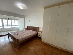 The Centrepoint (D9), Apartment #567670011